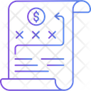 پیش‌نمایش فایل business-plan-14327822 از پک کسب‌وکارها