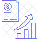 پیش‌نمایش فایل business-plan-14327835 از پک کسب‌وکارها