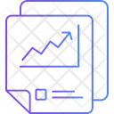 پیش‌نمایش فایل business-report-14327823 از پک کسب‌وکارها