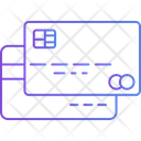 پیش‌نمایش فایل credit-card-14327829 از پک کسب‌وکارها