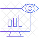 پیش‌نمایش فایل analyzing-14432255 از پک هوش کسب و کار