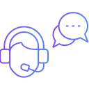 پیش‌نمایش فایل customers-14432249 از پک هوش کسب و کار
