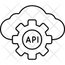 پیش‌نمایش فایل api-14433154 از پک هوش کسب و کار