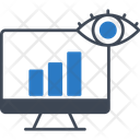 پیش‌نمایش فایل analyzing-14433219 از پک هوش کسب و کار