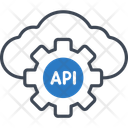 پیش‌نمایش فایل api-14433211 از پک هوش کسب و کار