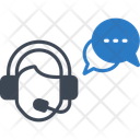 پیش‌نمایش فایل customers-14433213 از پک هوش کسب و کار