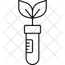 پیش‌نمایش فایل botanical-tube-14365039 از پک طبیعت و محیط زیست