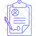 پیش‌نمایش فایل customer-signature-14409464 از پک تحویل و لجستیک