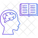 پیش‌نمایش فایل brain-learning-14527668 از پک آموزش و یادگیری