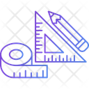پیش‌نمایش فایل geometry-tools-14527666 از پک آموزش و یادگیری