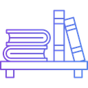 پیش‌نمایش فایل stack-of-books-14527658 از پک آموزش و یادگیری