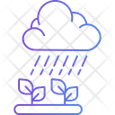 پیش‌نمایش فایل cloud-raining-14375871 از پک طبیعت و محیط زیست