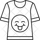 پیش‌نمایش فایل custom-t-shrit-14450178 از پک تبلیغات