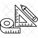 پیش‌نمایش فایل geometry-tools-14527909 از پک آموزش و یادگیری