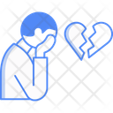 پیش‌نمایش فایل broken-heart-14543363 از پک قلدری در جامعه