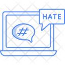 پیش‌نمایش فایل cyber-bullying-14543376 از پک قلدری در جامعه