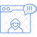 پیش‌نمایش فایل cyberbullying-14543367 از پک قلدری در جامعه