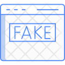 پیش‌نمایش فایل fake-news-14543373 از پک قلدری در جامعه