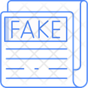 پیش‌نمایش فایل fake-news-14543374 از پک قلدری در جامعه