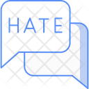 پیش‌نمایش فایل hate-angry-14543375 از پک قلدری در جامعه