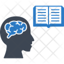 پیش‌نمایش فایل brain-learning-14522930 از پک آموزش و یادگیری