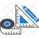 پیش‌نمایش فایل geometry-tools-14522928 از پک آموزش و یادگیری