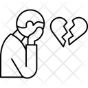پیش‌نمایش فایل broken-heart-14543428 از پک قلدری در جامعه