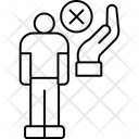 پیش‌نمایش فایل exclude-discrimination-14543436 از پک قلدری در جامعه