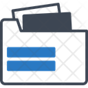 پیش‌نمایش فایل archive-14572678 از پک جلسه