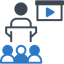 پیش‌نمایش فایل conference-14572681 از پک جلسه