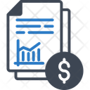 پیش‌نمایش فایل data-14572683 از پک جلسه