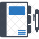 پیش‌نمایش فایل notebook-14572690 از پک جلسه