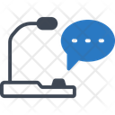 پیش‌نمایش فایل speech-14572689 از پک جلسه