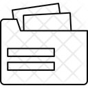 پیش‌نمایش فایل archive-14572844 از پک جلسه