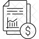 پیش‌نمایش فایل data-14572849 از پک جلسه