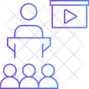 پیش‌نمایش فایل conference-14573471 از پک جلسه