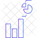 پیش‌نمایش فایل conversation-14573481 از پک جلسه