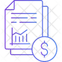 پیش‌نمایش فایل data-14573473 از پک جلسه