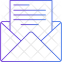 پیش‌نمایش فایل document-14573475 از پک جلسه