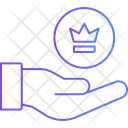 پیش‌نمایش فایل branding-14636713 از پک مدیر جامعه