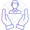 آیکن