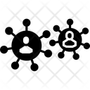 پیش‌نمایش فایل connection-14636762 از پک مدیر جامعه