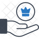 پیش‌نمایش فایل branding-14636778 از پک مدیر جامعه
