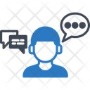 آیکن