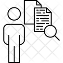 پیش‌نمایش فایل candidate-14646460 از پک نمایشگاه شغل