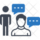 پیش‌نمایش فایل advice-14646632 از پک نمایشگاه شغل