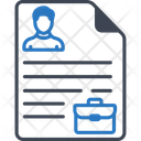 پیش‌نمایش فایل applicant-14646633 از پک نمایشگاه شغل