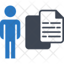 پیش‌نمایش فایل application-14646634 از پک نمایشگاه شغل