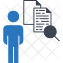 پیش‌نمایش فایل candidate-14646635 از پک نمایشگاه شغل