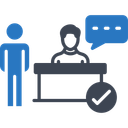 پیش‌نمایش فایل candidate-14646636 از پک نمایشگاه شغل